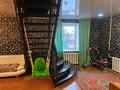 Отдельный дом · 6 комнат · 280 м² · 18 сот., 3-я Северная 7 — Аблакетка за 24.9 млн ₸ в Усть-Каменогорске — фото 13