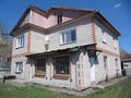 Отдельный дом · 6 комнат · 280 м² · 18 сот., 3-я Северная 7 — Аблакетка за 24.9 млн ₸ в Усть-Каменогорске — фото 2