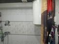 Отдельный дом · 6 комнат · 280 м² · 18 сот., 3-я Северная 7 — Аблакетка за 24.9 млн ₸ в Усть-Каменогорске — фото 31