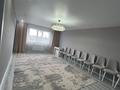 Отдельный дом · 4 комнаты · 121 м² · 9 сот., Сырым датова 24 за 26 млн ₸ в  — фото 13