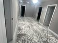 Отдельный дом · 4 комнаты · 121 м² · 9 сот., Сырым датова 24 за 26 млн ₸ в  — фото 14