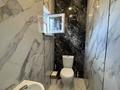 Отдельный дом · 4 комнаты · 121 м² · 9 сот., Сырым датова 24 за 26 млн ₸ в  — фото 8