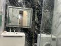 Отдельный дом · 4 комнаты · 121 м² · 9 сот., Сырым датова 24 за 26 млн ₸ в  — фото 9
