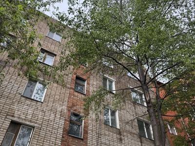 3-комнатная квартира, 62 м², 3/5 этаж, Кошкарбаева 113 А за 17.5 млн 〒 в Кокшетау