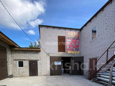 Склады · 150 м² за 240 000 ₸ в Астане, р-н Байконур