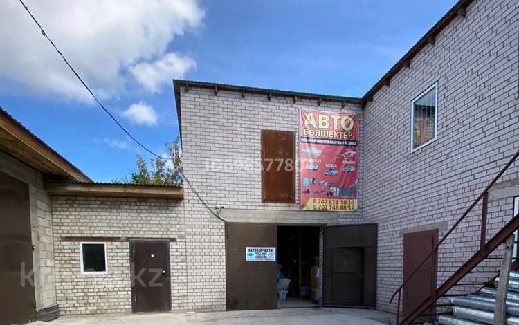 Склады · 150 м² за 240 000 ₸ в Астане, р-н Байконур — фото 5