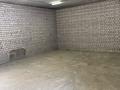 Склады · 150 м² за 240 000 ₸ в Астане, р-н Байконур — фото 3