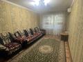 2-комнатная квартира, 43 м², 2/5 этаж, 4 мкр за 13.5 млн 〒 в Талдыкоргане, мкр Жастар — фото 3