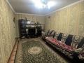 2-комнатная квартира, 43 м², 2/5 этаж, 4 мкр за 13.5 млн 〒 в Талдыкоргане, мкр Жастар — фото 4