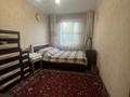 2-комнатная квартира, 43 м², 2/5 этаж, 4 мкр за 13.5 млн 〒 в Талдыкоргане, мкр Жастар — фото 5