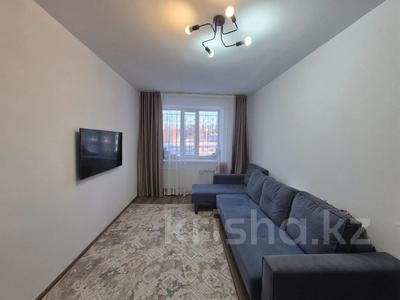 2-комнатная квартира · 49.9 м² · 1/9 этаж, Майкудук, Майкудук Коммунистическая за 19 млн ₸ в Караганде, Алихана Бокейханова р-н