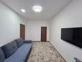 2-комнатная квартира · 49.9 м² · 1/9 этаж, Майкудук, Майкудук Коммунистическая за 19 млн ₸ в Караганде, Алихана Бокейханова р-н — фото 2