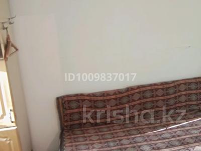 2 комнаты · 34 м², Балхашская 2 2 — Уссурисская за 150 000 〒 в Алматы, Жетысуский р-н