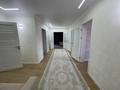 Жеке үй · 4 бөлме · 116 м² · 10.2 жүзд., Жилой массив дружба, бағасы: 75 млн ₸ в Костанае — фото 10