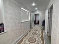 Жеке үй · 4 бөлме · 116 м² · 10.2 жүзд., Жилой массив дружба, бағасы: 75 млн ₸ в Костанае — фото 13