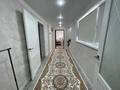 Жеке үй · 4 бөлме · 116 м² · 10.2 жүзд., Жилой массив дружба, бағасы: 75 млн ₸ в Костанае — фото 14