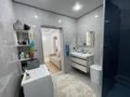 Жеке үй · 4 бөлме · 116 м² · 10.2 жүзд., Жилой массив дружба, бағасы: 75 млн ₸ в Костанае — фото 15