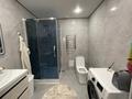 Жеке үй · 4 бөлме · 116 м² · 10.2 жүзд., Жилой массив дружба, бағасы: 75 млн ₸ в Костанае — фото 16