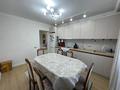 Жеке үй · 4 бөлме · 116 м² · 10.2 жүзд., Жилой массив дружба, бағасы: 75 млн ₸ в Костанае — фото 17