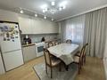 Жеке үй · 4 бөлме · 116 м² · 10.2 жүзд., Жилой массив дружба, бағасы: 75 млн ₸ в Костанае — фото 18