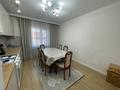 Жеке үй · 4 бөлме · 116 м² · 10.2 жүзд., Жилой массив дружба, бағасы: 75 млн ₸ в Костанае — фото 19