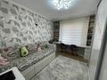 Жеке үй · 4 бөлме · 116 м² · 10.2 жүзд., Жилой массив дружба, бағасы: 75 млн ₸ в Костанае — фото 21