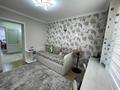 Жеке үй · 4 бөлме · 116 м² · 10.2 жүзд., Жилой массив дружба, бағасы: 75 млн ₸ в Костанае — фото 22