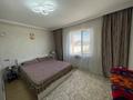 Жеке үй · 4 бөлме · 116 м² · 10.2 жүзд., Жилой массив дружба, бағасы: 75 млн ₸ в Костанае — фото 23