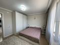 Жеке үй · 4 бөлме · 116 м² · 10.2 жүзд., Жилой массив дружба, бағасы: 75 млн ₸ в Костанае — фото 24