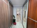 Жеке үй · 4 бөлме · 116 м² · 10.2 жүзд., Жилой массив дружба, бағасы: 75 млн ₸ в Костанае — фото 25