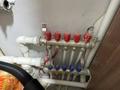 Жеке үй · 4 бөлме · 116 м² · 10.2 жүзд., Жилой массив дружба, бағасы: 75 млн ₸ в Костанае — фото 27