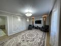 Жеке үй · 4 бөлме · 116 м² · 10.2 жүзд., Жилой массив дружба, бағасы: 75 млн ₸ в Костанае — фото 3