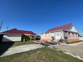 Жеке үй · 4 бөлме · 116 м² · 10.2 жүзд., Жилой массив дружба, бағасы: 75 млн ₸ в Костанае — фото 34