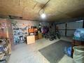 Жеке үй · 4 бөлме · 116 м² · 10.2 жүзд., Жилой массив дружба, бағасы: 75 млн ₸ в Костанае — фото 36