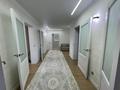Жеке үй · 4 бөлме · 116 м² · 10.2 жүзд., Жилой массив дружба, бағасы: 75 млн ₸ в Костанае — фото 6