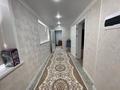 Жеке үй · 4 бөлме · 116 м² · 10.2 жүзд., Жилой массив дружба, бағасы: 75 млн ₸ в Костанае — фото 7