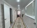 Жеке үй · 4 бөлме · 116 м² · 10.2 жүзд., Жилой массив дружба, бағасы: 75 млн ₸ в Костанае — фото 8