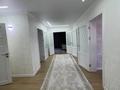 Жеке үй · 4 бөлме · 116 м² · 10.2 жүзд., Жилой массив дружба, бағасы: 75 млн ₸ в Костанае — фото 9