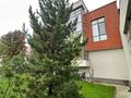 Отдельный дом · 6 комнат · 720 м² · 15 сот., Байгазы 20А за ~ 800 млн ₸ в Алматы, Наурызбайский р-н