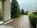 Отдельный дом · 6 комнат · 720 м² · 15 сот., Байгазы 20А за ~ 800 млн ₸ в Алматы, Наурызбайский р-н — фото 3