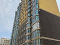 2-комнатная квартира · 55 м² · 9/16 этаж, 16-й мкр , ​16-й микрорайон 64 за 24.9 млн ₸ в Актау — фото 18