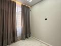 2-комнатная квартира · 55 м² · 9/16 этаж, 16-й мкр , ​16-й микрорайон 64 за 24.9 млн ₸ в Актау — фото 4