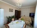 1-комнатная квартира · 43 м² · 6/8 этаж, Улы Дала 27/1 — Ботанический сад, сфера парк, экспо, Мега за 27.7 млн 〒 в Астане, Есильский р-н — фото 3