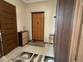 1-комнатная квартира · 43 м² · 6/8 этаж, Улы Дала 27/1 — Ботанический сад, сфера парк, экспо, Мега за 27.7 млн 〒 в Астане, Есильский р-н — фото 5