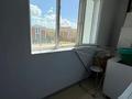 1-комнатная квартира · 43 м² · 6/8 этаж, Улы Дала 27/1 — Ботанический сад, сфера парк, экспо, Мега за 27.7 млн 〒 в Астане, Есильский р-н — фото 7