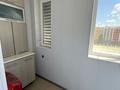 1-комнатная квартира · 43 м² · 6/8 этаж, Улы Дала 27/1 — Ботанический сад, сфера парк, экспо, Мега за 27.7 млн 〒 в Астане, Есильский р-н — фото 8