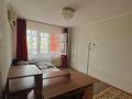 1-бөлмелі пәтер · 30 м² · 5/5 қабат, мкр 5, Есет Батыра, бағасы: 110 000 ₸ в Актобе