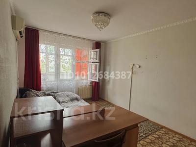 1-бөлмелі пәтер · 30 м² · 5/5 қабат, мкр 5, Есет Батыра, бағасы: 110 000 ₸ в Актобе