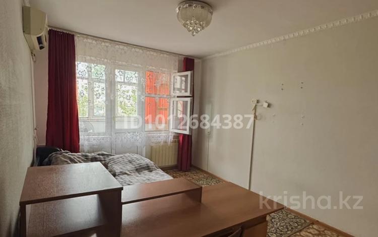 1-бөлмелі пәтер · 30 м² · 5/5 қабат, мкр 5, Есет Батыра, бағасы: 110 000 ₸ в Актобе — фото 2