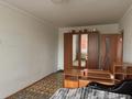 1-бөлмелі пәтер · 30 м² · 5/5 қабат, мкр 5, Есет Батыра, бағасы: 110 000 ₸ в Актобе — фото 2